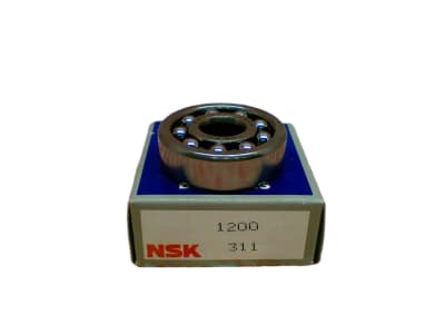 NSK 1200