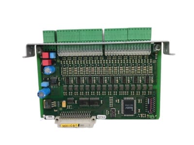 BOSCH 1070083384-102