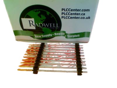 SAMTEC EW-10-14-S-S-1000
