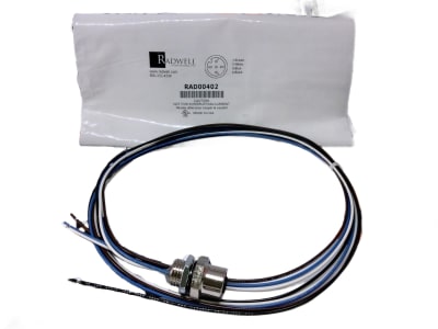RADWELL RAD00402