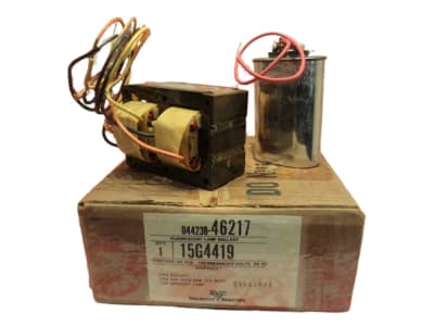 VALMONT 15G4419
