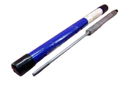 STAR SU 743260009