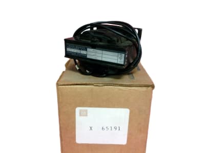 ALLEN BRADLEY X-65191