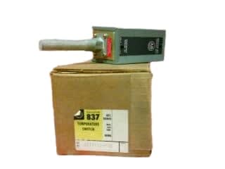 ALLEN BRADLEY 837T-15XFMB