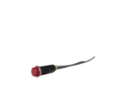 IDI 1080A35