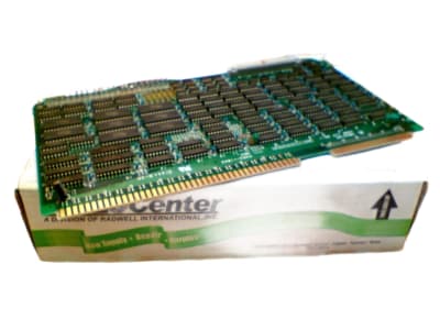TOSHIBA PX52-11842-A