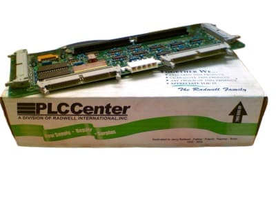 TOSHIBA PX52-12070