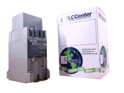 ALLEN BRADLEY 700-RT00A020A1