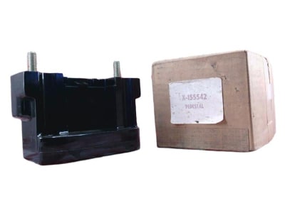 ALLEN BRADLEY X-155542