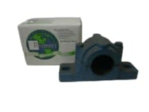 SKF SNA-507-606