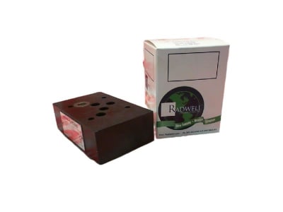 EATON CORPORATION DGMDC-5-T-XL-10