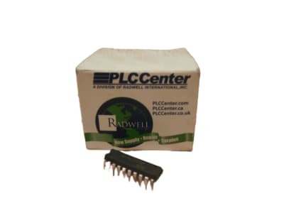HITACHI HD74LS374P