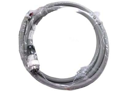 RADWELL RAD00378