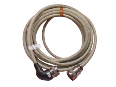 ASEA BROWN BOVERI 3HAC13175-1