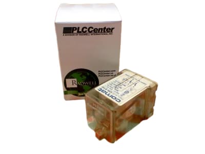 COMAT CR210-DC24V