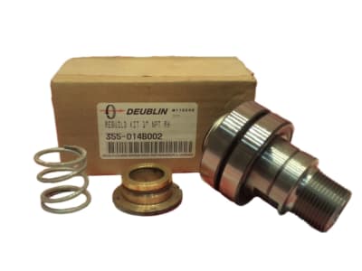 DEUBLIN 355-014B002
