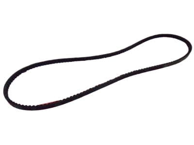 CONTINENTAL AG BX72