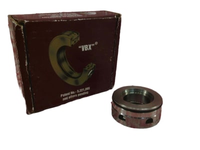 INPRO SEAL 1800-R-P0090-5