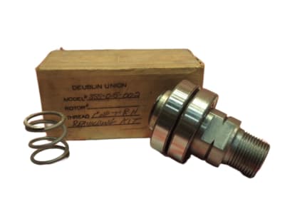 DEUBLIN 355-015-002
