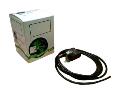 GARDNER DENVER PRA-50001