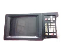 MATSUSHITA ELECTRIC TR90A9B