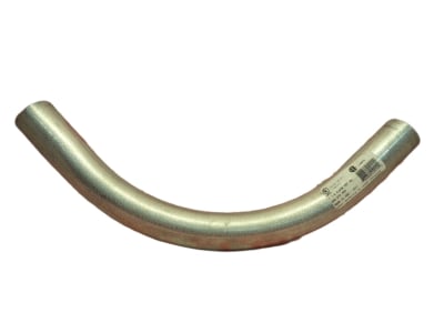 WHEATLAND TUBE 08344