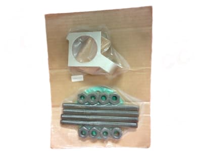 ASEA BROWN BOVERI 614B842U04