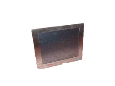 FLUKE PM190019LCD