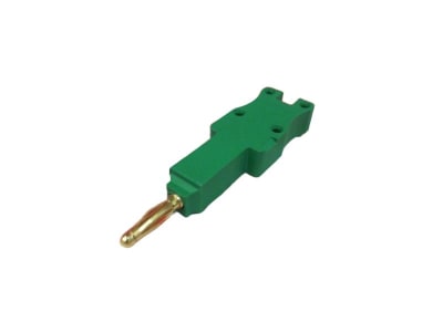 CABUR SDD/5