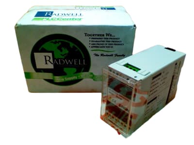 CIRCUTOR CV-A-AP-0-10V-120VCA