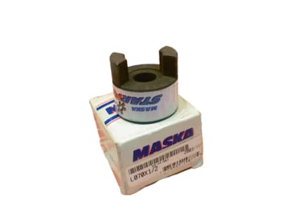 MASKA L070X1/2