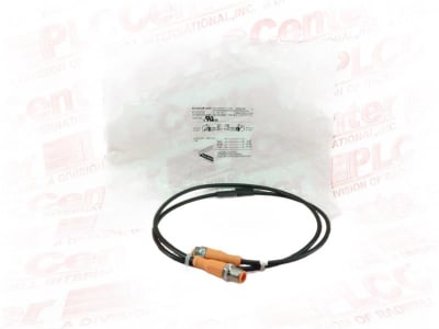 EFECTOR VDOGH040MSS0001H04STGH040MS