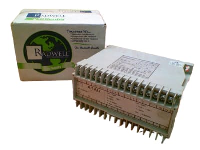 SACI 133961017