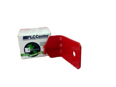 AMEREX 801-00546