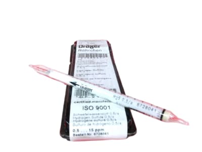 DRAGER 6728041EACH
