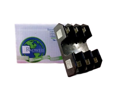 EATON CORPORATION R60060-60C