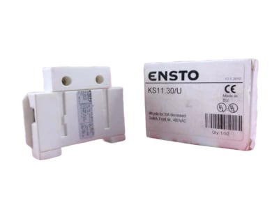 ENSTO KS11.30/U