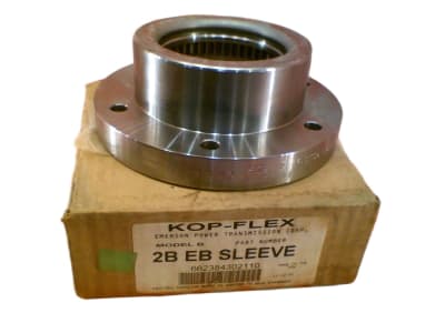 REGAL REXNORD 2B EB SLEEVE