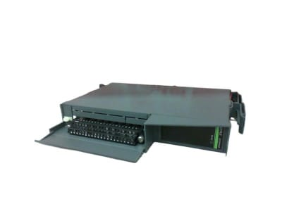 FIVES 502-04077-00R1