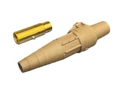 EATON CORPORATION E-Z1016-8394