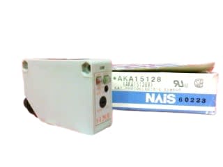 MATSUSHITA ELECTRIC AKA15128