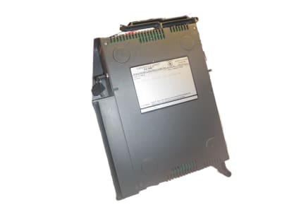 FIVES 502-03817-00R1
