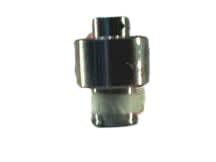 ALTRA INDUSTRIAL MOTION CL41326-10GRLH