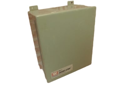 PARKER GROUP INC SSU4G15