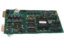 DANAHER MOTION 501-05055-00
