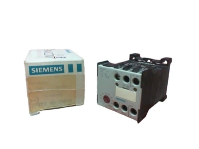 SIEMENS 7PU80-40-3AB30