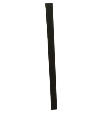 3M FP-301-2-48-BLACK