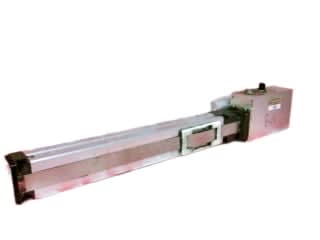 WITTENSTEIN TSSA146AAB-620N01-007-045R