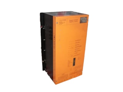 ALTRA INDUSTRIAL MOTION U-10.380M
