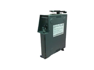 FIVES 502-03B53-02